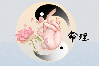 农历查询|农历|万年历农历查询