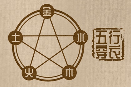 全民农历日历_万年历农历查询_今天农历日期