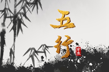 带农历与黄历的万年历 今日农历查询 农历阴历查询2025年