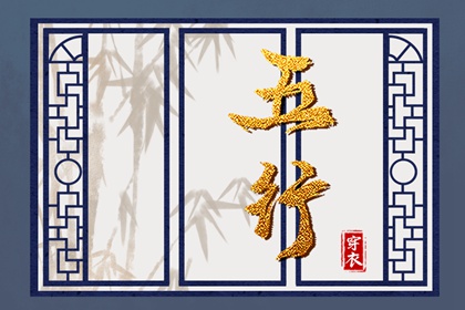 万年历表_2025年万年历_今日万年历查询